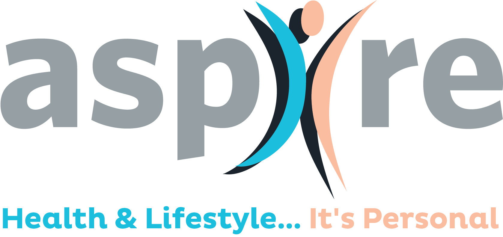 Aspire Health and Lifestyle